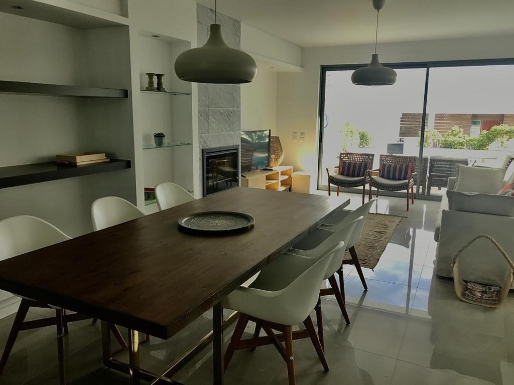 Vila Meluna Албуфейра Екстериор снимка