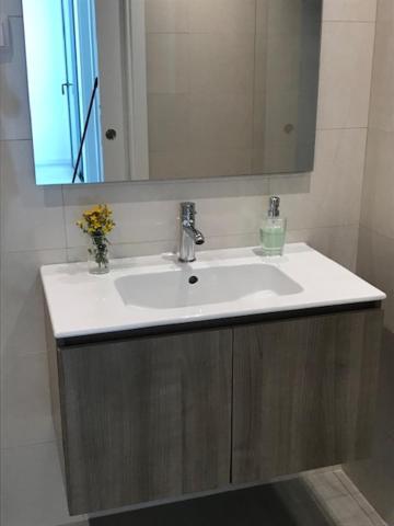 Vila Meluna Албуфейра Екстериор снимка